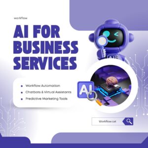 API Integration Service